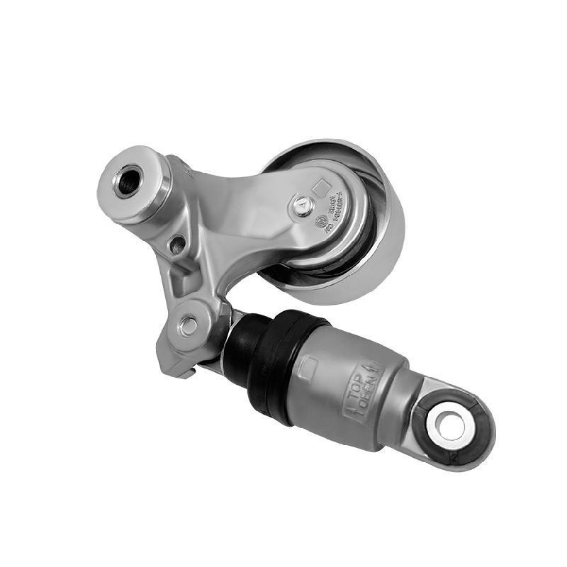 Tensor De Accesorios Honda Accord L4 1.5L 2018-2022