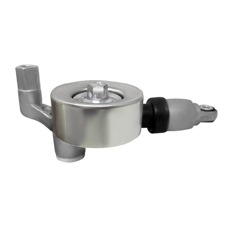 Tensor De Accesorios Honda Accord L4 1.5L 2018-2022