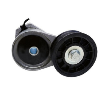 Tensor De Accesorios Ford Taurus V6 3.8L 1990-1995