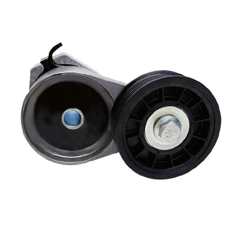 Tensor De Accesorios Ford Taurus V6 3.8L 1990-1995