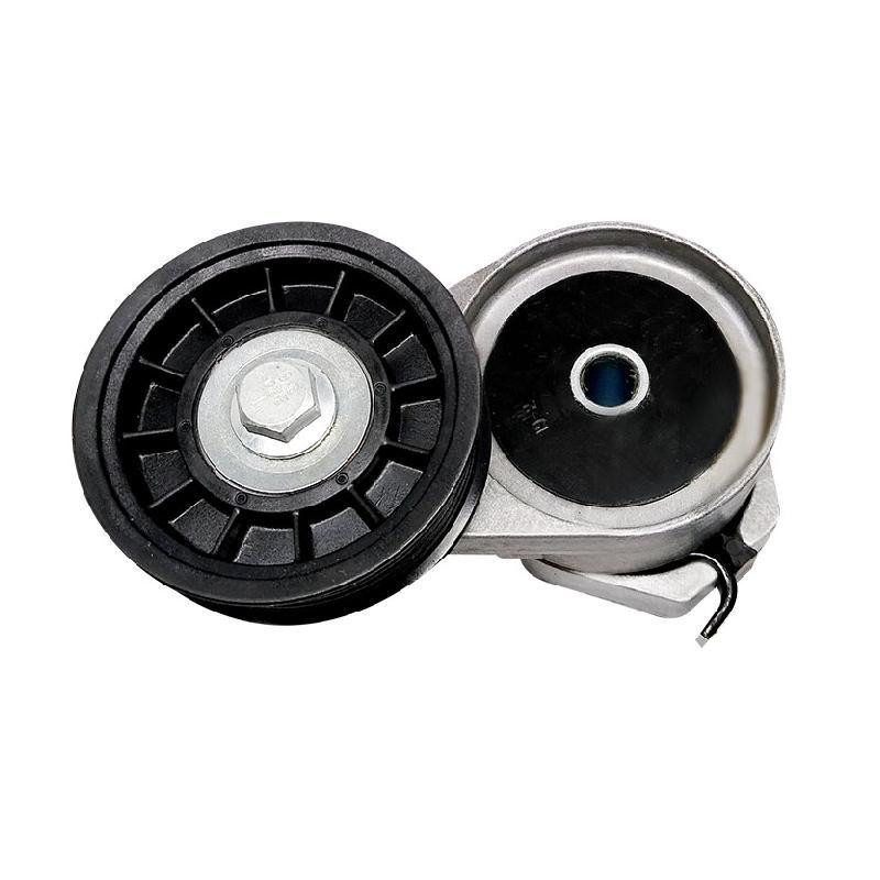 Tensor De Accesorios Ford Taurus V6 3.8L 1990-1995