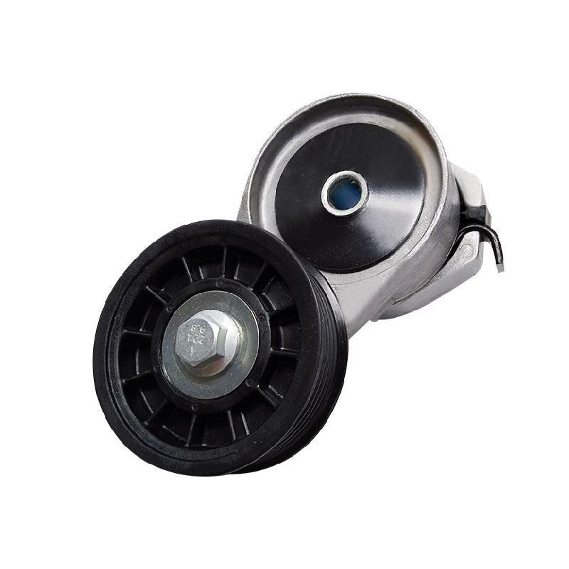 Tensor De Accesorios Ford Taurus V6 3.8L 1990-1995