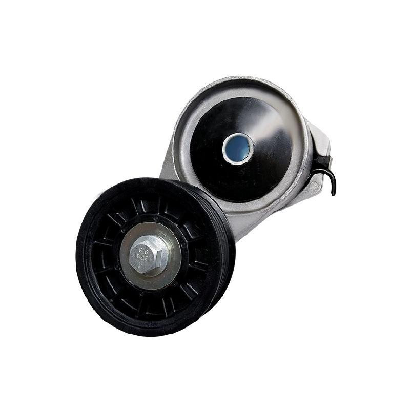 Tensor De Accesorios Ford Taurus V6 3.8L 1990-1995