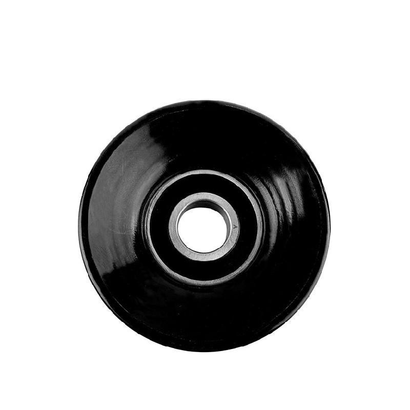 Polea De Accesorios Volkswagen Pointer L4 1.8L 1998-2010