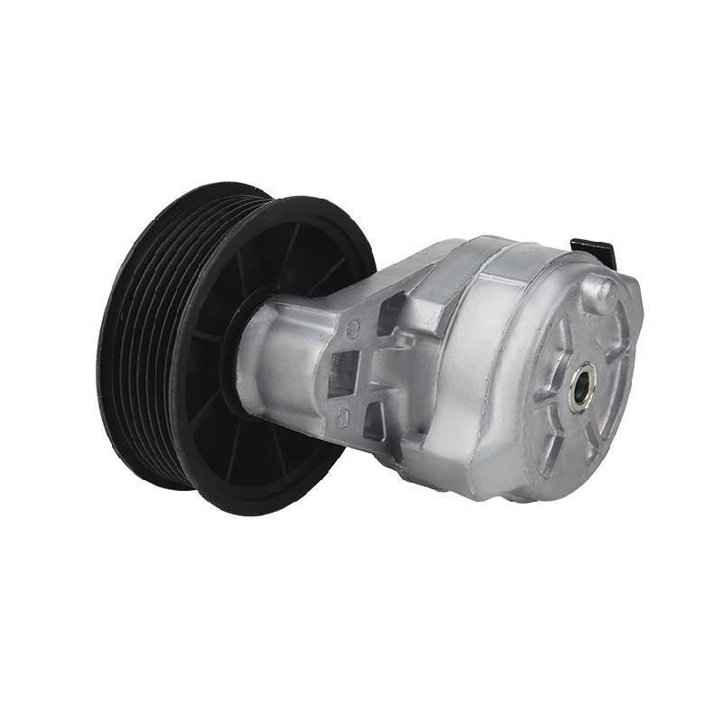 Tensor De Accesorios Land Rover Discovery V8 4.0L 1999-2002