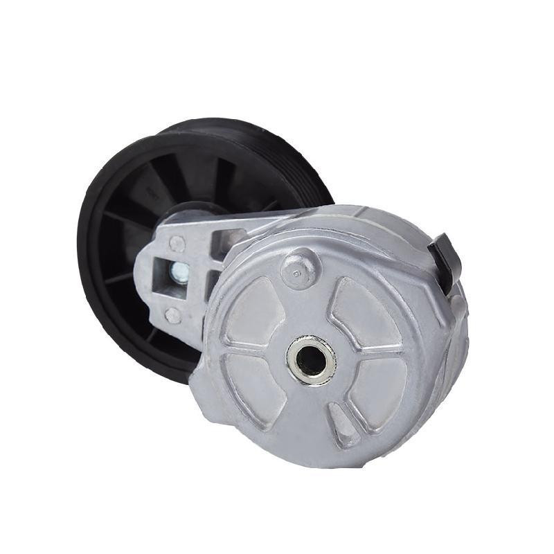 Tensor De Accesorios Land Rover Discovery V8 4.0L 1999-2002