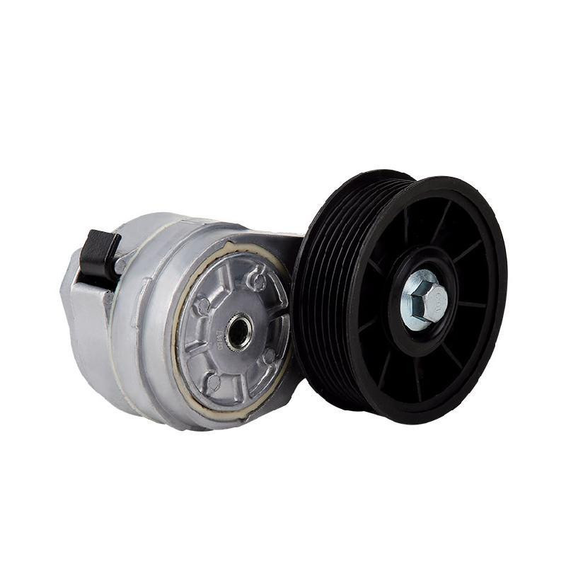 Tensor De Accesorios Land Rover Discovery V8 4.0L 1999-2002