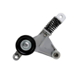 Tensor De Accesorios Toyota Camry L4 2.4L 2007-2009