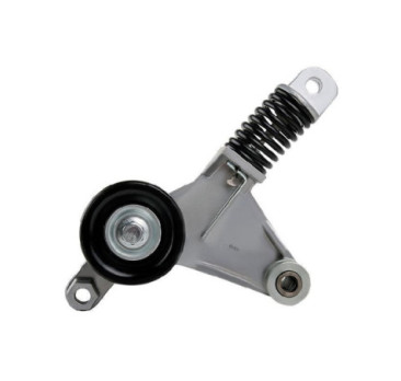 Tensor De Accesorios Toyota Camry L4 2.4L 2007-2009