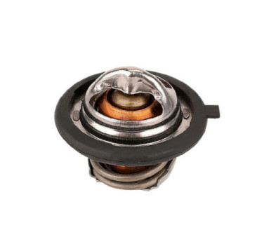 Termostato Chrysler 300 V6 3.5L 2008-2010