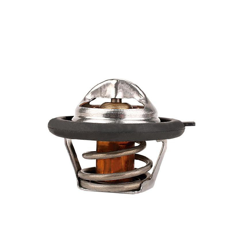 Termostato Chrysler 300 V6 3.5L 2008-2010