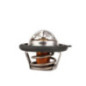 Termostato Chrysler 300 V6 3.5L 2008-2010