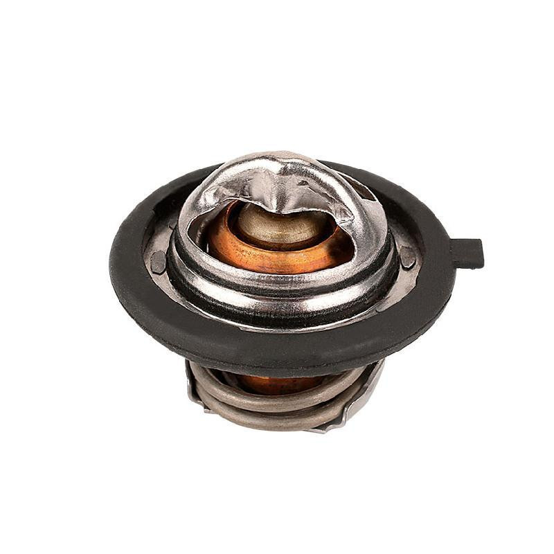 Termostato Chrysler 300 V6 3.5L 2008-2010