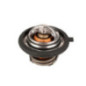 Termostato Chrysler 300 V6 3.5L 2008-2010