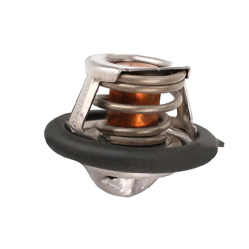 Termostato Chrysler 300 V6 3.5L 2008-2010