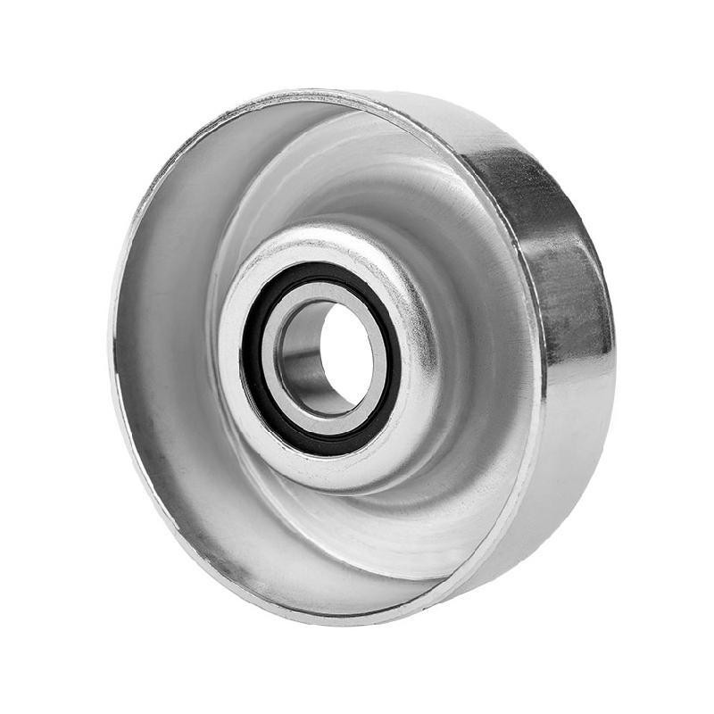 Polea De Accesorios Honda City L4 1.5L 2010-2016