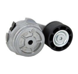 Tensor De Accesorios Hd Chevrolet Hd B60/B6P L6 6.6L 1995-1999