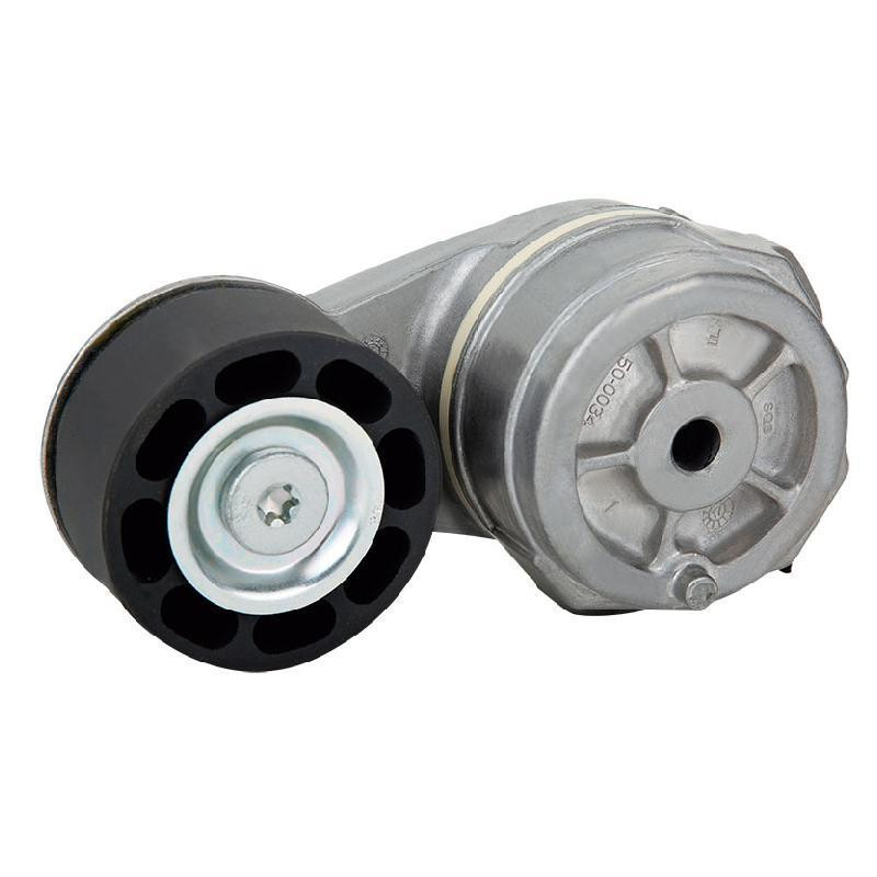 Tensor De Accesorios Hd Chevrolet Hd B60/B6P L6 6.6L 1995-1999