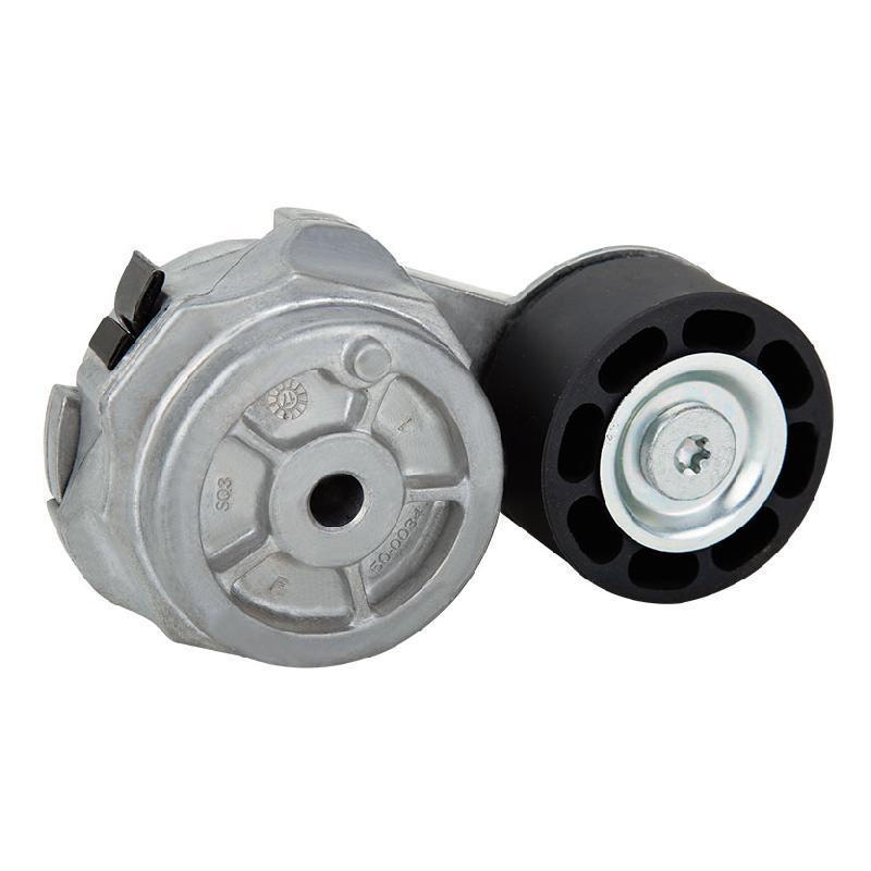 Tensor De Accesorios Hd Chevrolet Hd B60/B6P L6 6.6L 1995-1999