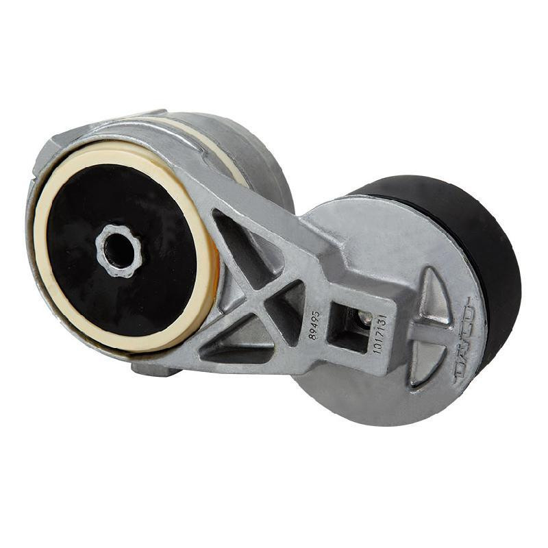 Tensor De Accesorios Hd Chevrolet Hd B60/B6P L6 6.6L 1995-1999