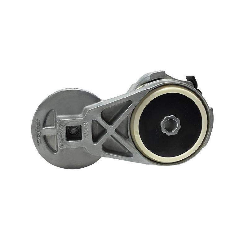 Tensor De Accesorios Hd Chevrolet Hd B60/B6P L6 6.6L 1995-1999