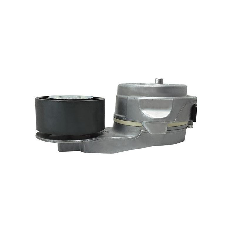 Tensor De Accesorios Hd Chevrolet Hd B60/B6P L6 6.6L 1995-1999