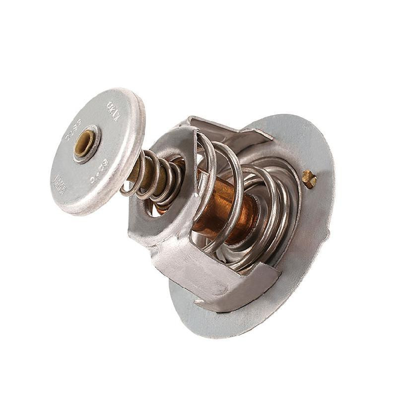 Termostato Kia Magnetis L4 2.4L 2001-2006