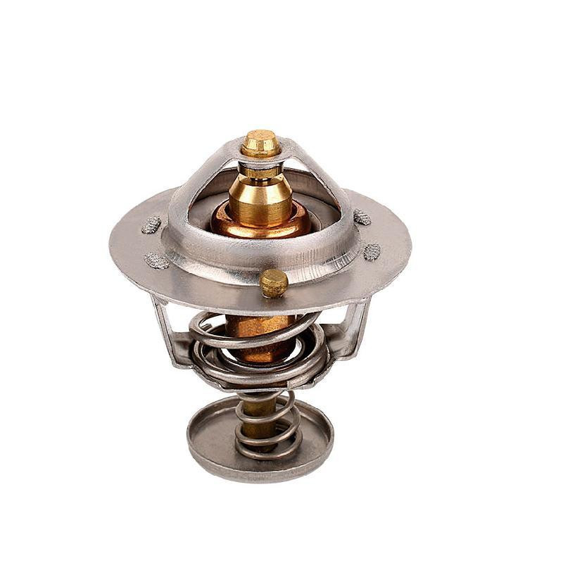 Termostato Kia Magnetis L4 2.4L 2001-2006