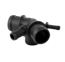 Toma De Agua Volkswagen Golf L4 1.8L 1993-2005