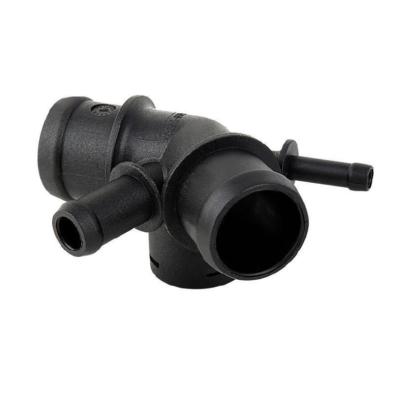 Toma De Agua Volkswagen Golf L4 1.8L 1993-2005