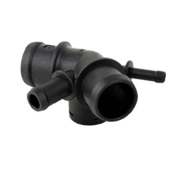 Toma De Agua Volkswagen Golf L4 1.8L 1993-2005