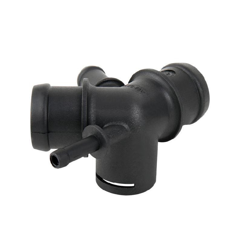 Toma De Agua Volkswagen Golf L4 1.8L 1993-2005