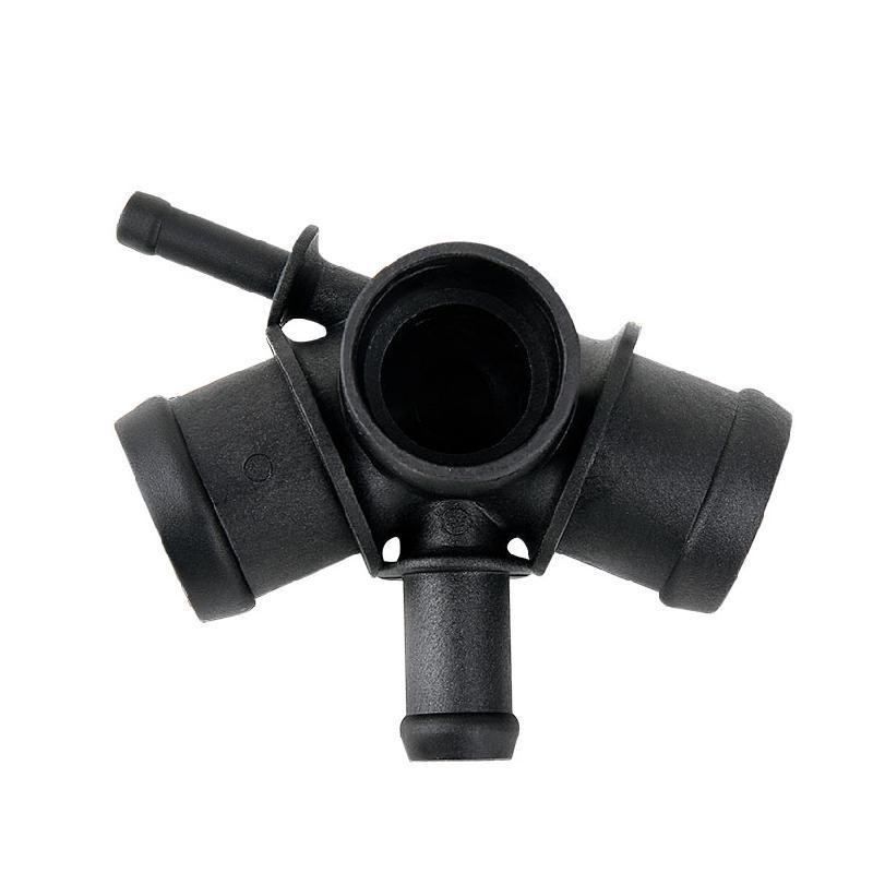 Toma De Agua Volkswagen Golf L4 1.8L 1993-2005