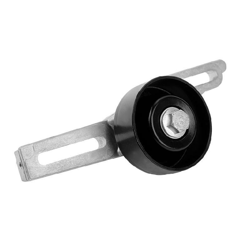 Polea De Accesorios Peugeot 306 L4 1.6L 1997-1999