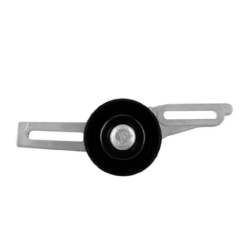 Polea De Accesorios Peugeot 306 L4 1.6L 1997-1999