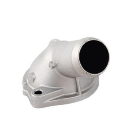 Toma De Agua Honda Accord V6 3.5L 2008-2012