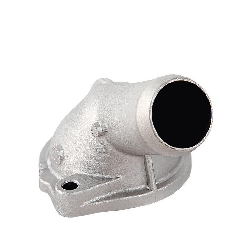 Toma De Agua Honda Accord V6 3.5L 2008-2012