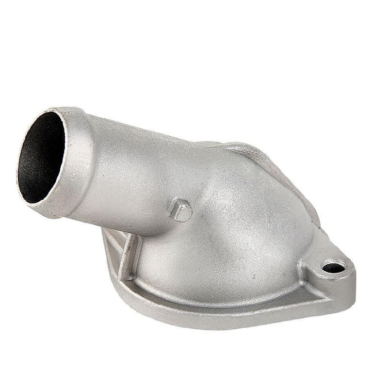 Toma De Agua Honda Accord V6 3.5L 2008-2012