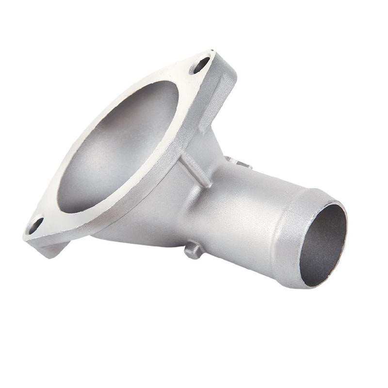 Toma De Agua Honda Accord V6 3.5L 2008-2012