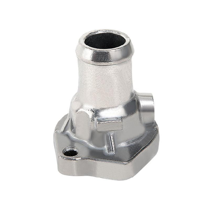 Toma De Agua Volkswagen Caravelle L4 1.8L 1990-1996