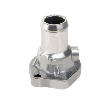 Toma De Agua Volkswagen Caravelle L4 1.8L 1990-1996