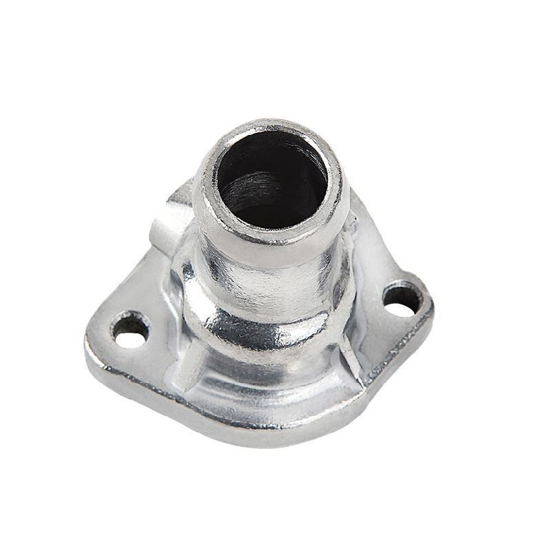 Toma De Agua Volkswagen Caravelle L4 1.8L 1990-1996