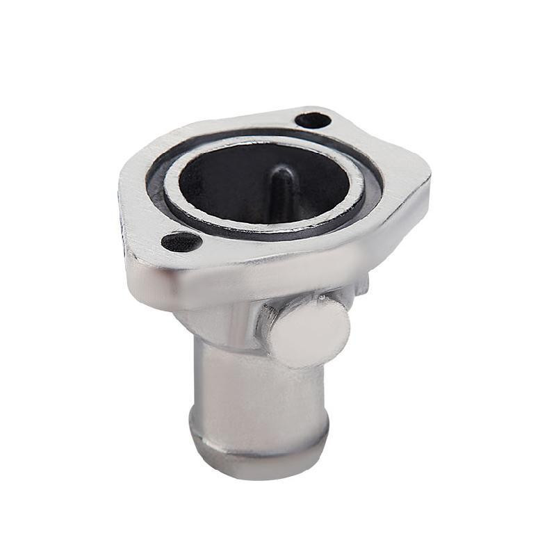 Toma De Agua Volkswagen Caravelle L4 1.8L 1990-1996