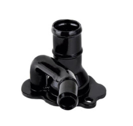 Toma De Agua Chrysler 300 M V6 3.5L 1999-2004