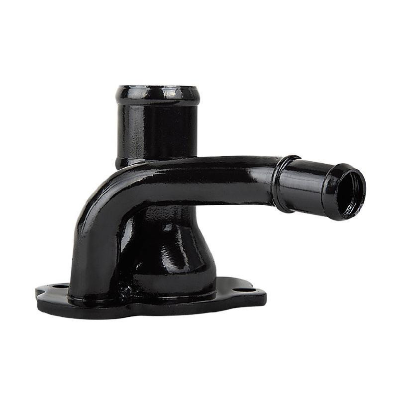 Toma De Agua Chrysler 300 M V6 3.5L 1999-2004