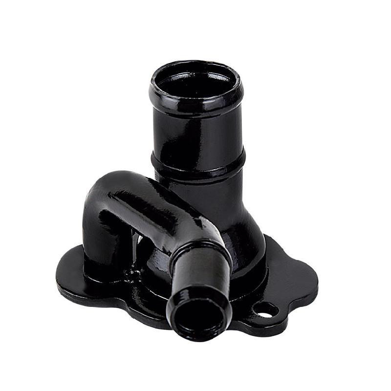 Toma De Agua Chrysler 300 M V6 3.5L 1999-2004