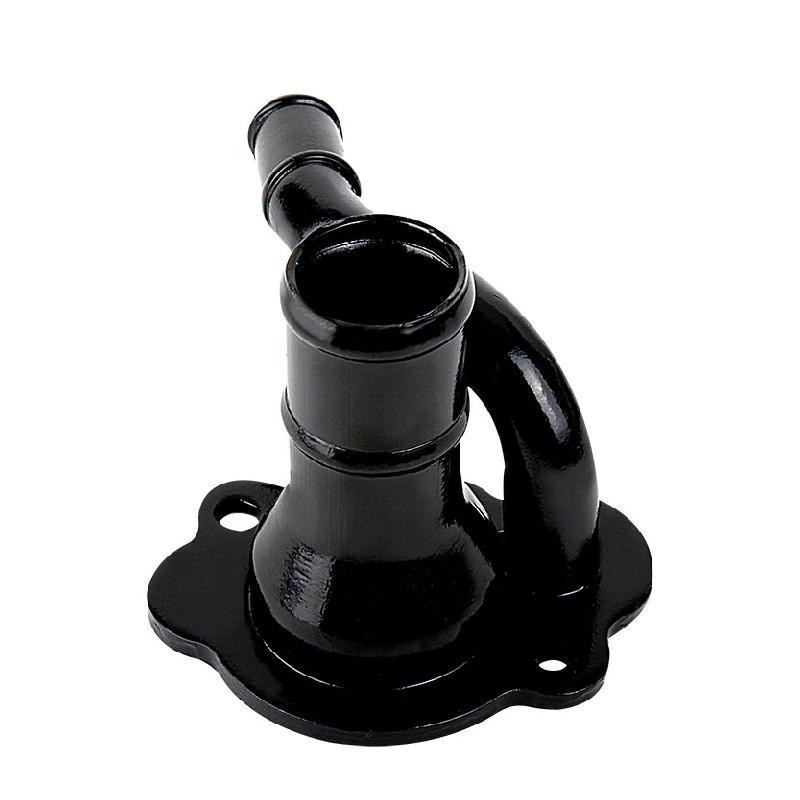 Toma De Agua Chrysler 300 M V6 3.5L 1999-2004