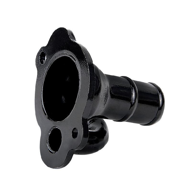 Toma De Agua Chrysler 300 M V6 3.5L 1999-2004