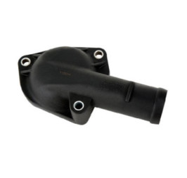 Toma De Agua Volkswagen Eurovan V6 2.8L 2000-2004