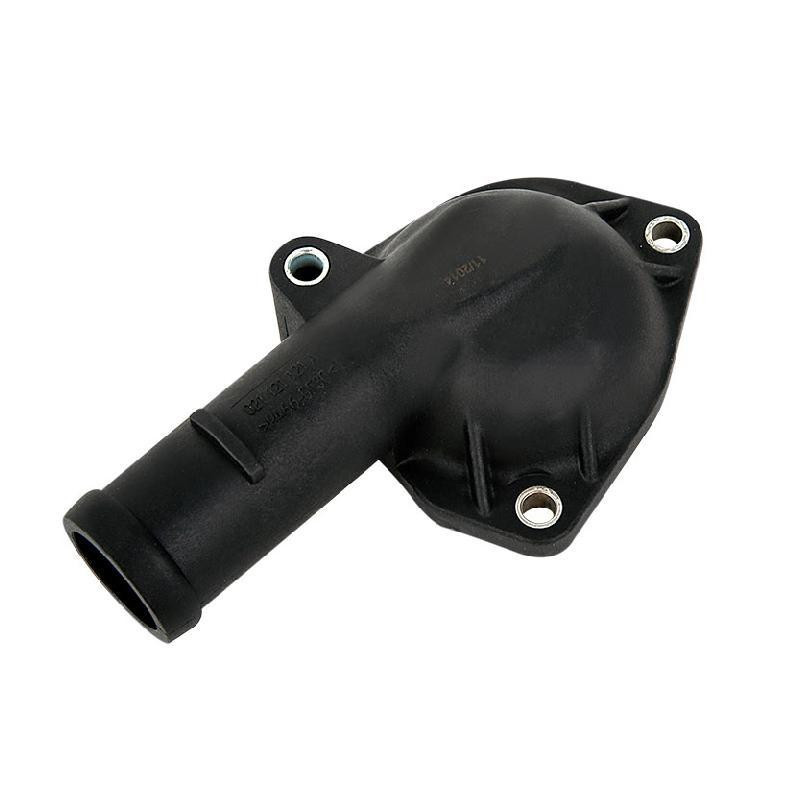 Toma De Agua Volkswagen Eurovan V6 2.8L 2000-2004